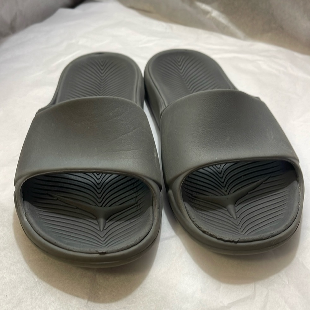 All in motion slides